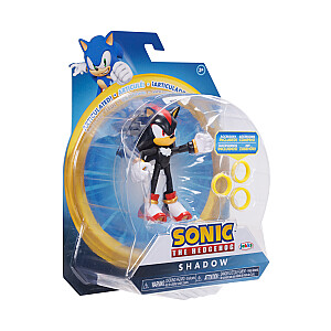 SONIC Фигурка, 11 cm