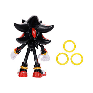 SONIC Фигурка, 11 cm