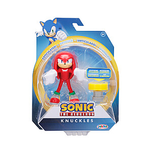 SONIC Фигурка, 11 cm