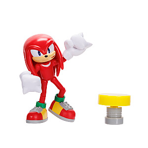 SONIC Фигурка, 11 cm