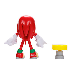 SONIC Фигурка, 11 cm