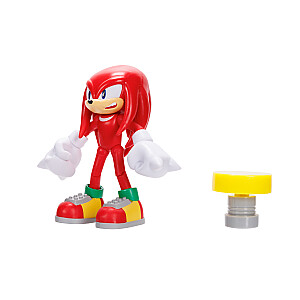 SONIC Фигурка, 11 cm