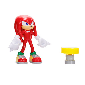 SONIC Фигурка, 11 cm