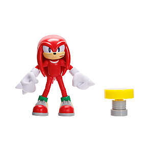 SONIC Фигурка, 11 cm