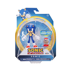 SONIC Фигурка, 11 cm