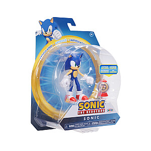 SONIC Фигурка, 11 cm