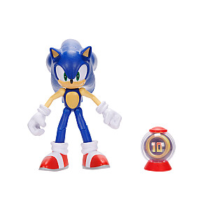 SONIC Фигурка, 11 cm