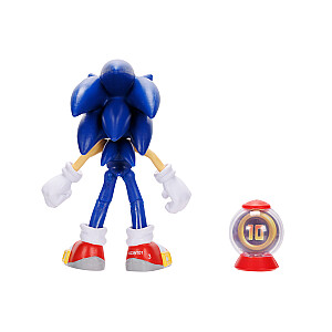 SONIC Фигурка, 11 cm