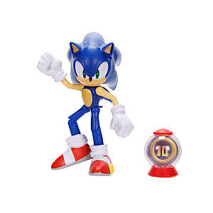 SONIC Фигурка, 11 cm