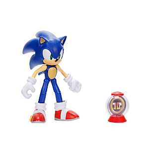 SONIC Фигурка, 11 cm