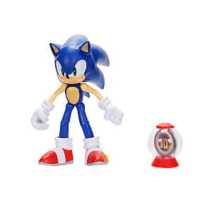 SONIC Фигурка, 11 cm