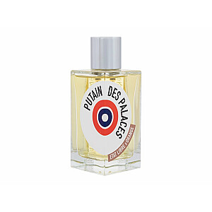 Parfum Etat Libre d'Orange Putain des Palaces 100ml