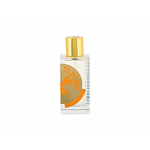 Parfum Etat Libre d'Orange La Fin Du Monde 100ml