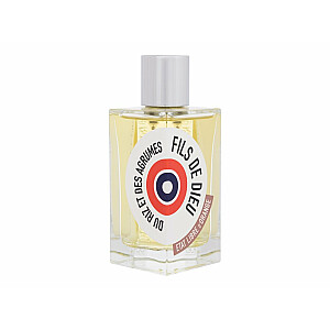 Eau de parfum Etat Libre d'Orange Fils de Dieu 100ml