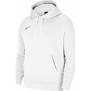 Megztinis Nike Nike Park 20 Fleece Hoodie CW6894 101 CW6894 101 baltas M