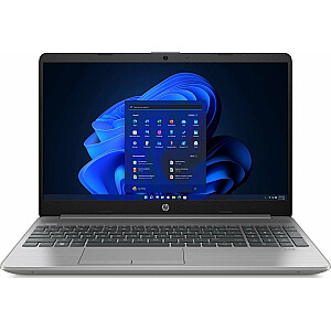 Ноутбук HP 255 G9 Ryzen 5 5625U/8 ГБ/512 ГБ (6S7R3EA)