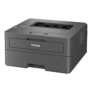 Brother HL-L2445DW Laser Printer