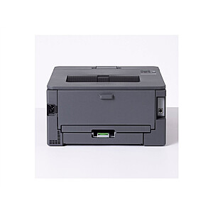 Brother HL-L2400DW Laser Printer