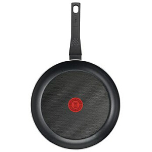 Keptuvė Tefal Simply Clean B5670453 Universali keptuvė apvali