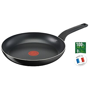 Keptuvė Tefal Simply Clean B5670453 Universali keptuvė apvali