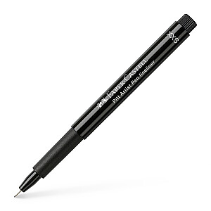 Ручка Faber-Castell PITT Artist Pen XXS, цвет №. 19