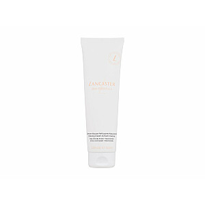 Skin Essentials Softening Cleansing Cream Putos 150 ml