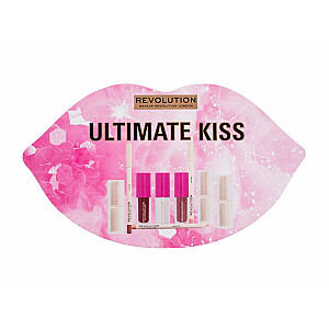 Подарочный набор Ultimate Kiss 3,2г