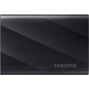 Išorinis SSD diskas Samsung MU-PG2T0B/EU