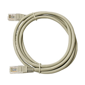 Интернет-кабель ДПМ 5е, 10м BMGV05