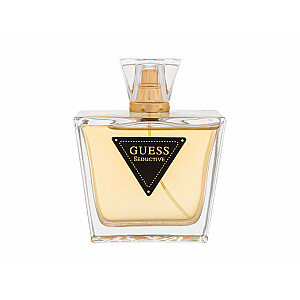 Туалетная вода GUESS Seductive 125ml