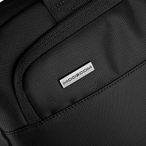 Modecom MONACO 15,6 colio nešiojamojo kompiuterio krepšys