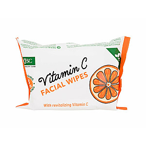 Vitaminas C 1 pak