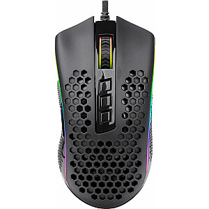 Redragon Storm Mouse (M808-RGB)