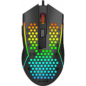 Redragon Mouse Lengva Redragon M987-K pelė