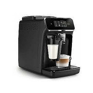 COFFEE MACHINE/EP2331/10 PHILIPS