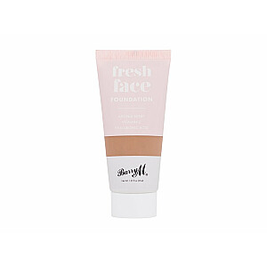 Foundation Fresh Face 5 35ml