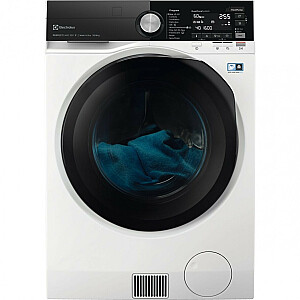 СТИРАЛЬНАЯ МАШИНА Electrolux EW9W161BC