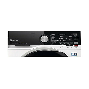 SKALBYKLĖ Electrolux EW9W161BC