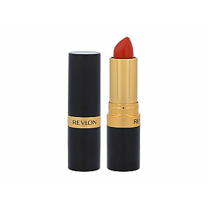 Cream Super Lustrous 750 Kiss Me Coral 4,2 metų