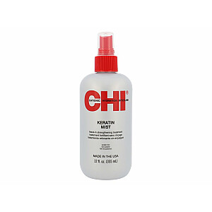 Mist CHI Keratin 355ml