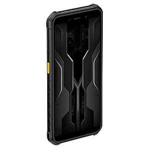 Išmanusis telefonas Ulefone Armor X12 Pro 4/64 GB juodas