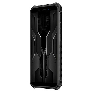 Išmanusis telefonas Ulefone Armor X12 Pro 4/64 GB juodas