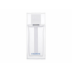 Cologne 2022 Dior Homme 75 ml