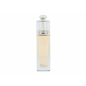 Christian Dior Dior Addict tualetinis vanduo 50ml