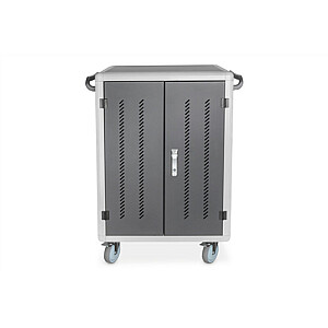 Digitus Charging Trolley 30 Notebooks / Tablets up to 15.6&quot;