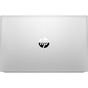 HP ProBook 450 G9 i5-1235U 15,6 дюйма FHD IPS 250 нит 16 ГБ DDR4 3200 SSD512 Iris Xe Graphics W11Pro 3 года с выездом к заказчику