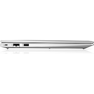 HP ProBook 450 G9 i5-1235U 15,6 дюйма FHD IPS 250 нит 16 ГБ DDR4 3200 SSD512 Iris Xe Graphics W11Pro 3 года с выездом к заказчику