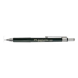 Карандаш автоматический Faber-Castell TK-Fine, 0,5мм