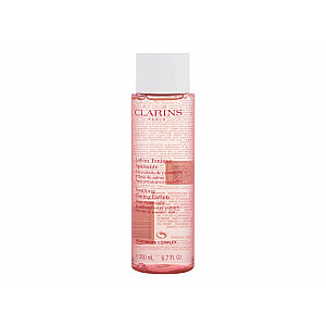 Raminantis tonizuojantis losjonas 200ml