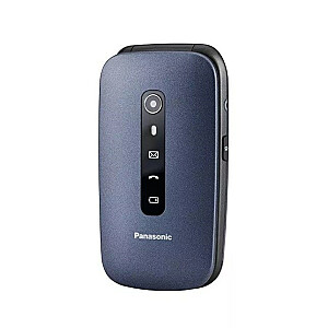 Mobilus telefonas Panasonic KX-TU 550 EXC